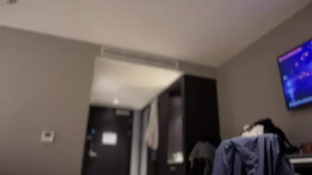 TowaFreespirit online show from 01-05-25, 05:09