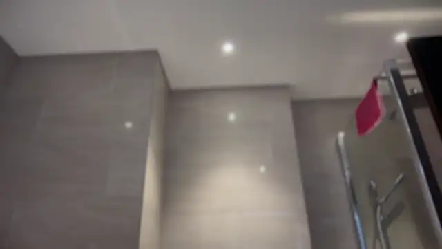 TowaFreespirit online show from 01-16-25, 05:44