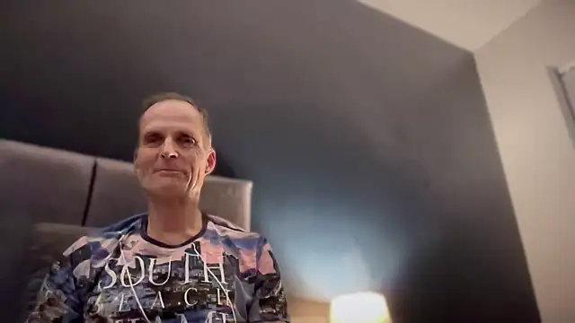 TowaFreespirit online show from 01-23-25, 11:47