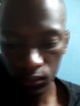 Sweet   Dick online show from 12-17-25, 10:05