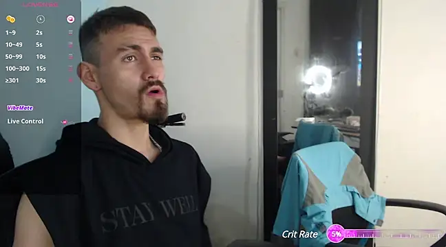 katianzayn online show from 02-15-25, 09:38