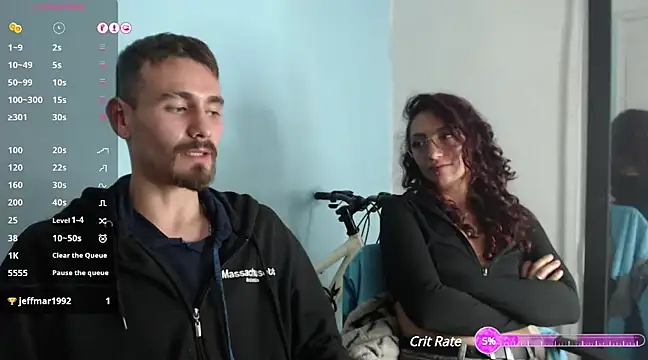 katianzayn online show from 02-22-25, 04:51