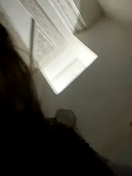 Snapshot of sexy_kaaylie chatting on 12-05-24, 06:21 sexy kaaylie online show from 12-05-24, 06:21