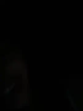 Snapshot of sexy_kaaylie chatting on 12-07-24, 04:20 sexy kaaylie online show from 12-07-24, 04:20