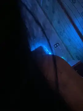 Snapshot of sexy_kaaylie chatting on 01-18-25, 03:31 sexy kaaylie online show from 01-18-25, 03:31