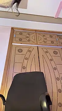 Snapshot of sexy_kaaylie chatting on 09-15-25, 12:43 sexy kaaylie online show from 09-15-25, 12:43