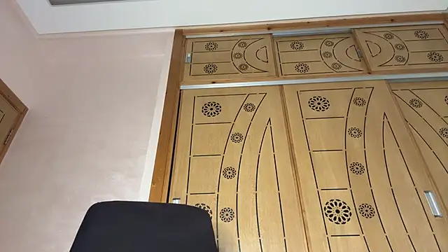 Snapshot of sexy_kaaylie chatting on 11-23-25, 03:01 sexy kaaylie online show from 11-23-25, 03:01