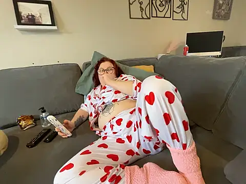 Snapshot of Tallulah-mae-xoxox chatting on 02-03-25, 11:20 Tallulah-mae-xoxox online show from 02-03-25, 11:20