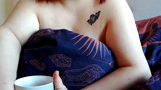 Snapshot of Tallulah-mae-xoxox chatting on 03-03-25, 09:11 Tallulah-mae-xoxox online show from 03-03-25, 09:11