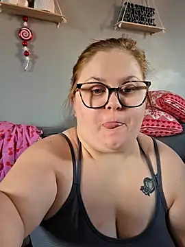 Tallulah-mae-xoxox online show from 12-03-25, 01:20