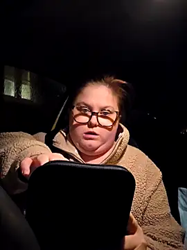 Tallulah-mae-xoxox online show from 12-05-25, 04:58