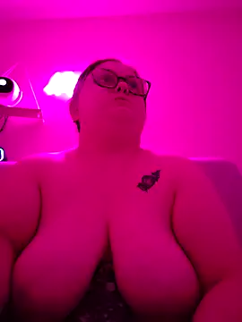 Tallulah-mae-xoxox online show from 12-14-25, 11:20