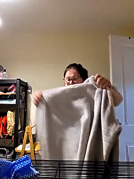 Tallulah-mae-xoxox online show from 01-08-26, 05:26