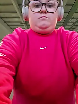 Tallulah-mae-xoxox online show from 01-11-26, 03:39