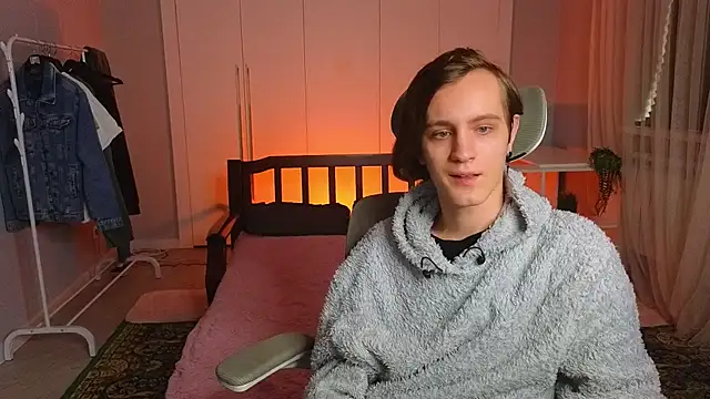 nikompell online show from 03-07-25, 04:46