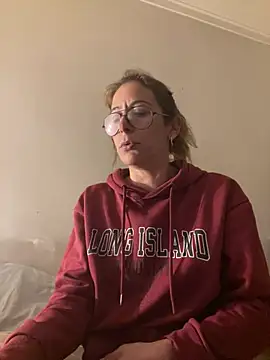 filipasantosx online show from 01-13-25, 11:38