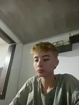 nico 18x online show from 01-29-25, 02:51