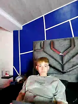 nico 18x online show from 01-29-25, 10:58