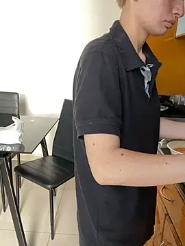 nico 18x online show from 01-30-25, 01:31