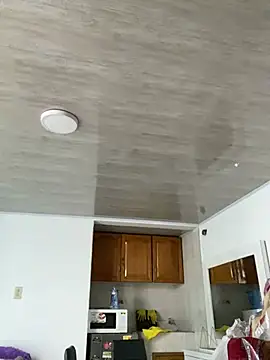 nico 18x online show from 01-30-25, 08:31