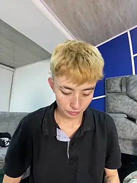 nico 18x online show from 01-31-25, 02:37