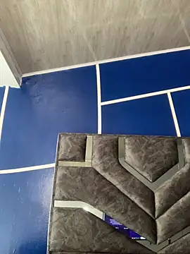 nico 18x online show from 01-31-25, 02:49