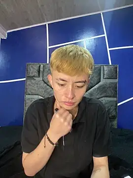 nico 18x online show from 02-01-25, 02:58