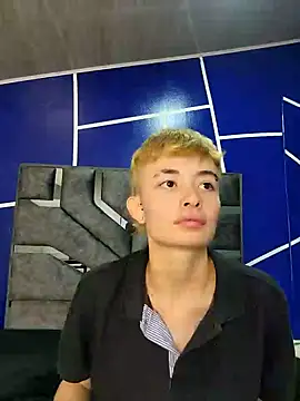 nico 18x online show from 02-01-25, 06:00