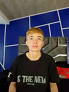 nico 18x online show from 02-02-25, 07:35