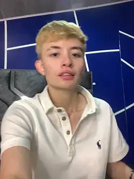 nico 18x online show from 02-06-25, 02:55