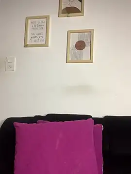 nico 18x online show from 02-06-25, 07:18