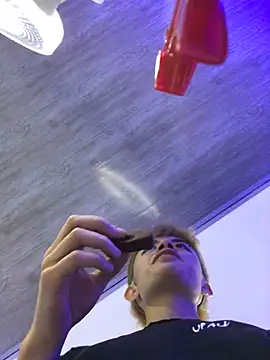 nico 18x online show from 02-07-25, 07:38