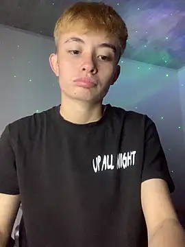 nico 18x online show from 02-08-25, 10:51