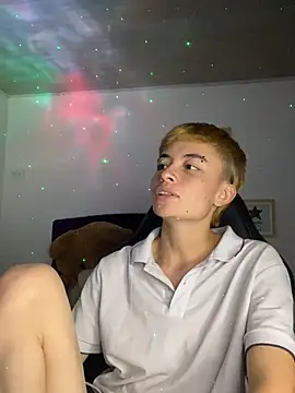 nico 18x online show from 02-09-25, 11:04