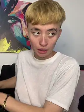 nico 18x online show from 02-11-25, 11:44