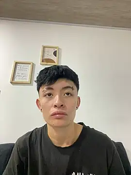 nico 18x online show from 02-15-25, 08:11