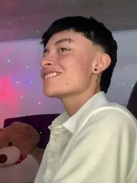 nico 18x online show from 02-16-25, 08:44