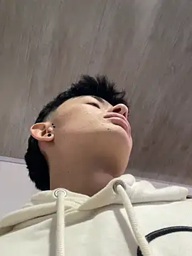 nico 18x online show from 02-18-25, 07:30