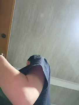 nico 18x online show from 02-21-25, 02:17