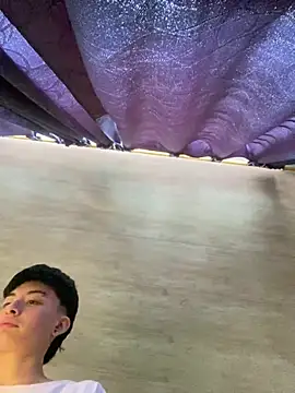 nico 18x online show from 02-23-25, 07:07