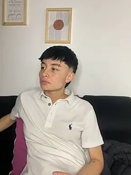 nico 18x online show from 02-27-25, 12:54