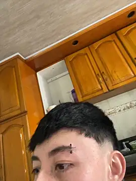 nico 18x online show from 02-27-25, 07:58