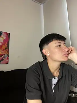 nico 18x online show from 02-28-25, 05:26