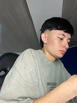 nico 18x online show from 03-01-25, 07:59