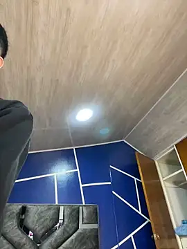 nico 18x online show from 03-03-25, 08:21