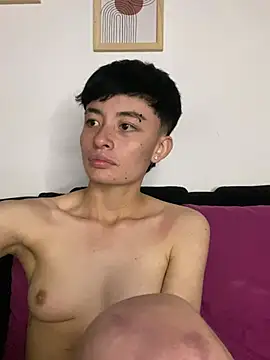 nico 18x online show from 03-04-25, 11:11