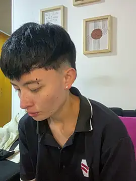 nico 18x online show from 03-05-25, 02:14