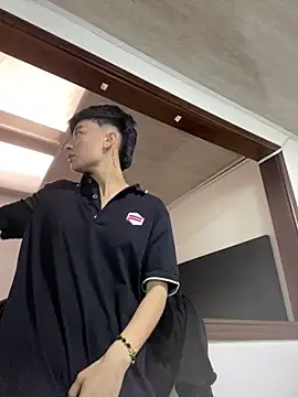 nico 18x online show from 03-05-25, 12:44