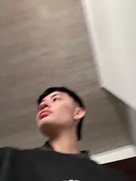 nico 18x online show from 03-05-25, 05:29