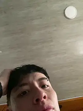 nico 18x online show from 03-07-25, 09:17